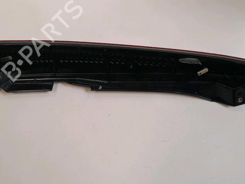 Used Right taillight Right taillight VOLVO XC90 I (275) V8 AWD (316 hp) 33978630 33978630