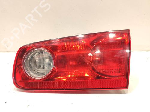 Used Other Other RENAULT LAGUNA II (BG0/1_) 1.9 dCi (BG08, BG0G) (120 hp) 36230694 36230694
