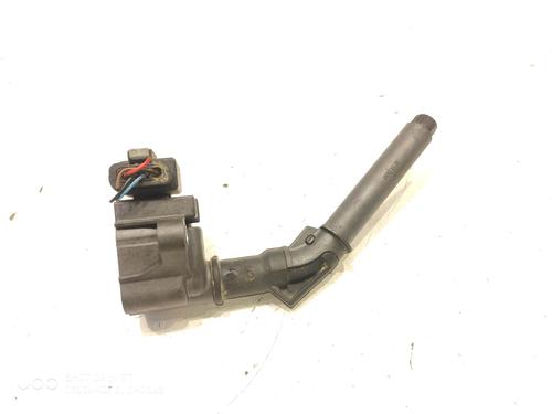 Used Other Other NISSAN QASHQAI II (J11, J11_) 1.3 DIG-T (160 hp) 35731547 35731547