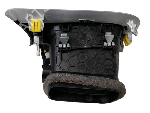 Air vent CITROËN C3 III (SX) 1.5 BlueHDi 100 (SXYHYP, SXYHTU) | BP34468722I21 - Image 3