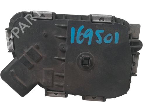 Throttle body SEAT IBIZA IV (6J5, 6P1)  | BP24841819M82 