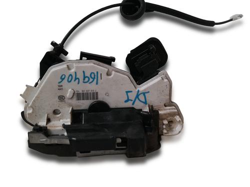 front-left-lock-seat-leon-st-5f8-2012-2013-2014-2015-2016-2017-2018-2019-2020-34467637 main image