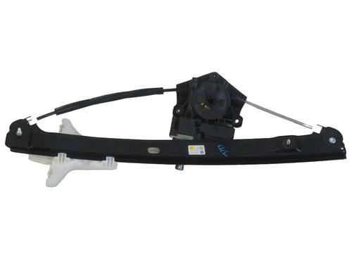 rear-right-window-mechanism-skoda-kamiq-nw4-2019-34464327 main image