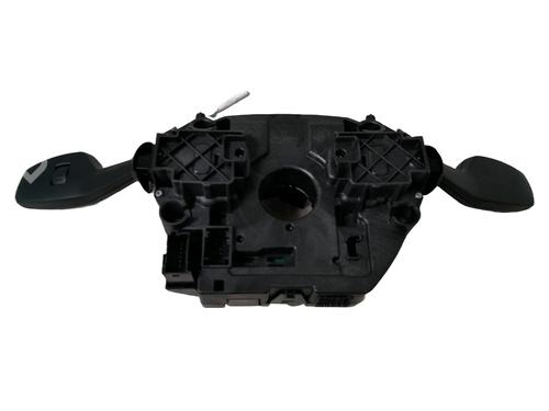 Switch BMW 1 (F21) 116 d | BP34468465I30 - Image 2