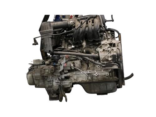 Used Gearbox Gearbox 34552410 34552410