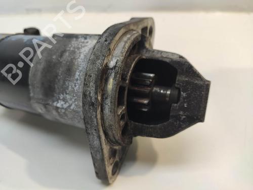 Starter SAAB 9-3 (YS3F, E79, D79, D75)  | BP35730816M8  - Image 5