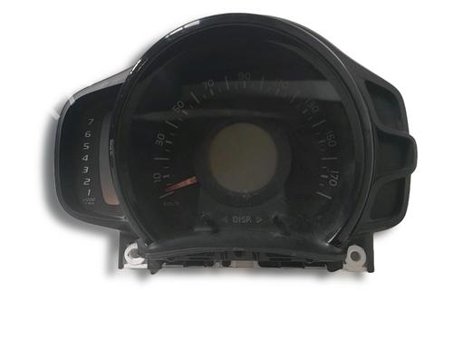 Used Instrument cluster PEUGEOT 108 1.2 (82 hp) 24737435