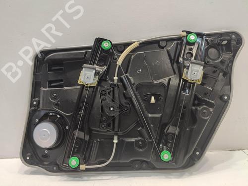 Other INFINITI QX30 2.2 D AWD | BP34486647O1 - Image 3