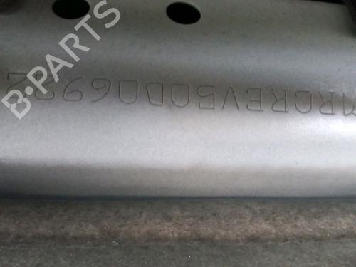Right front window switch TOYOTA RAV 4 IV (_A4_) 2.2 D 4WD (ALA49) | BP35789882I26 - Image 7