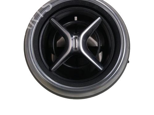 Air vent MERCEDES-BENZ A-CLASS (W176) A 180 (176.042) | BP27437892I21