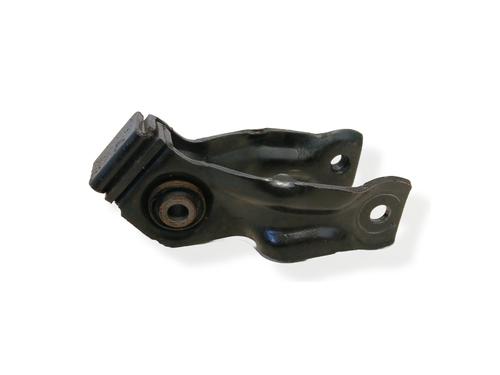 Used Engine mount Engine mount PEUGEOT 3008 I MPV (0U_) 1.6 HDi (112 hp) 34379562 34379562