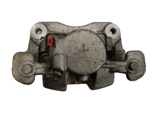 Right front brake caliper MINI MINI COUNTRYMAN (F60) Cooper SE ALL4 | BP37493262M104 - Image 4