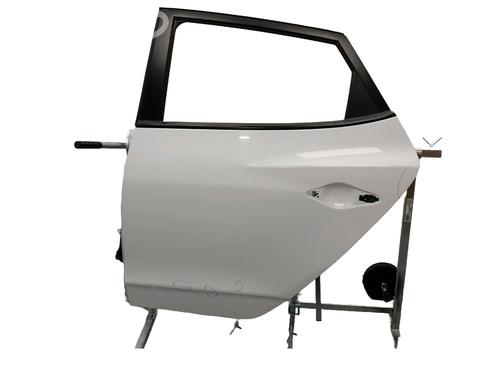 left-rear-door-hyundai-ix35-lm-el-elh-2009-2010-2011-2012-2013-2014-2015-2016-33405719 main image