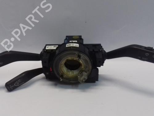 Switch VW PASSAT B5 (3B2) | BP40511541I30 - Image 2