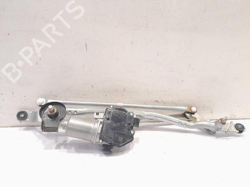 front-wiper-motor-lexus-ux-_aa1_-_ah1_-_ma1_-2018-34490045 main image