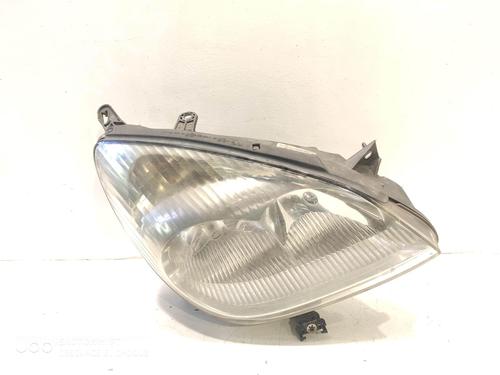 right-headlight-citroen-c5-i-dc_-2001-2002-2003-2004-2005-34489414 main image