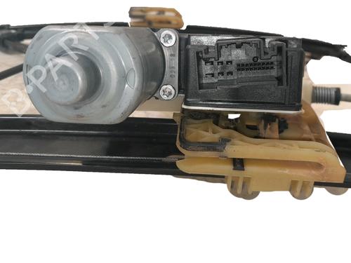 Front left window mechanism SEAT ARONA (KJ7, KJP) 1.0 TSI | BP34469976C22 - Image 3