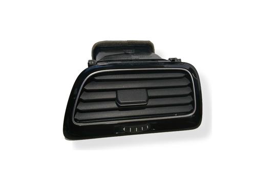 Used Air vent Air vent VW GOLF SPORTSVAN VII (AM1, AN1) 1.4 TSI (125 hp) 34466248 34466248