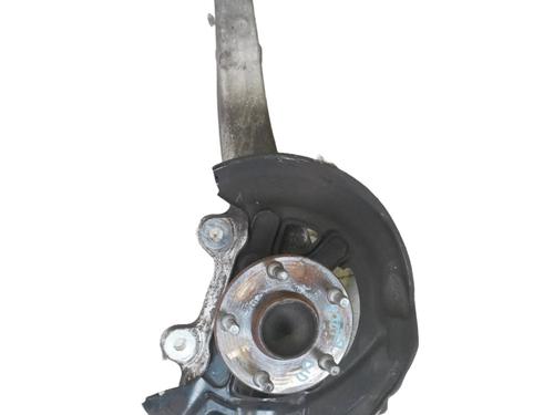 Used Right front steering knuckle Right front steering knuckle LEXUS IS III (_E3_) 300h (AVE30_, AVE30R) (220 hp) 33409620 33409620
