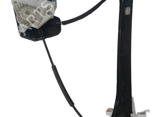 rear-right-window-mechanism-seat-toledo-iv-kg3-2012-2013-2014-2015-2016-2017-2018-2019-34493954 main image