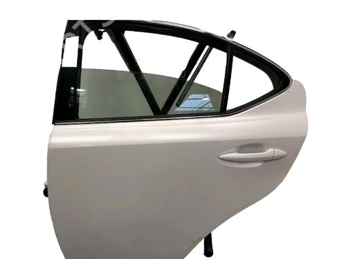 left-rear-door-lexus-is-ii-_e2_-2005-2006-2007-2008-2009-2010-2011-2012-2013-33978659 main image