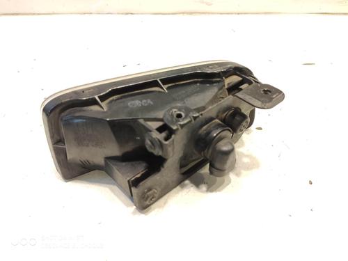 Right front fog light KIA JOICE (MTE1P) 2.0 | BP14450105C31 