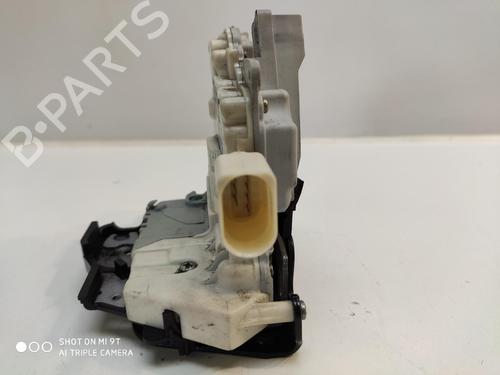 Other AUDI A4 B7 Avant (8ED) | BP36234545O1 - Image 2