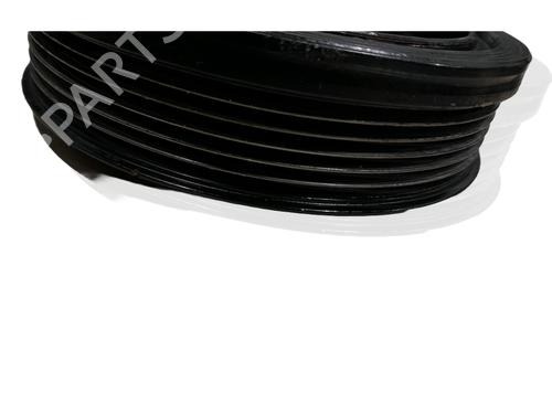 Pulley SEAT LEON (5F1) | BP35733327M122 - Image 4