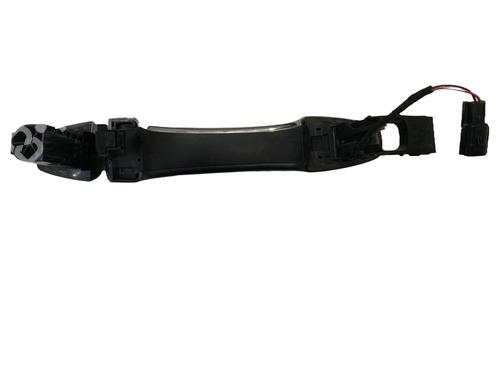 Other RENAULT MEGANE IV Hatchback (B9A/M/N_) 1.5 dCi 110 (B9A3) | BP33407230O1 - Image 2