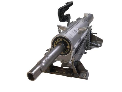 Steering column AUDI A5 Sportback (F5A, F5F) 35 TDI | BP33408800M21 - Image 4