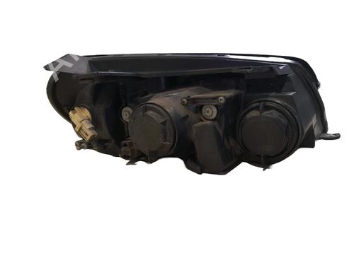 Left headlight CHEVROLET CAPTIVA (C100, C140) 2.0 D 4WD | BP34492591C28 - Image 2