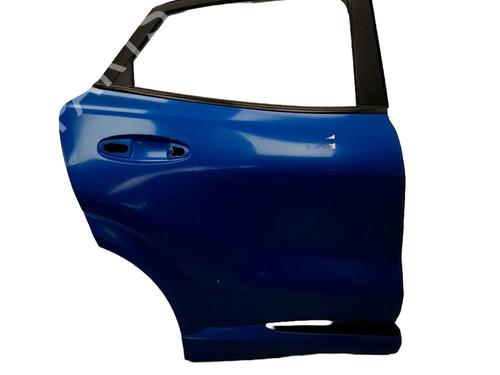 right-rear-door-ford-puma-j2k-cf7-2019-33403975 main image
