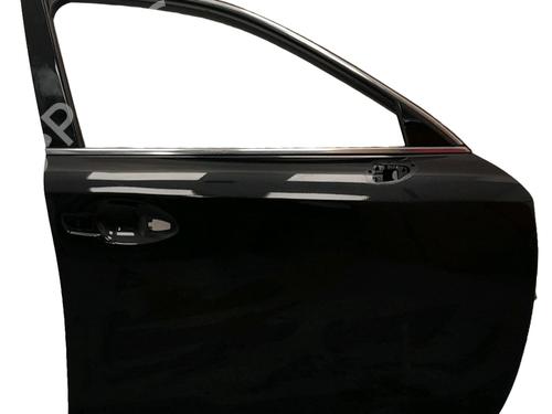 right-front-door-lexus-is-iii-_e3_-2013-33408737 main image