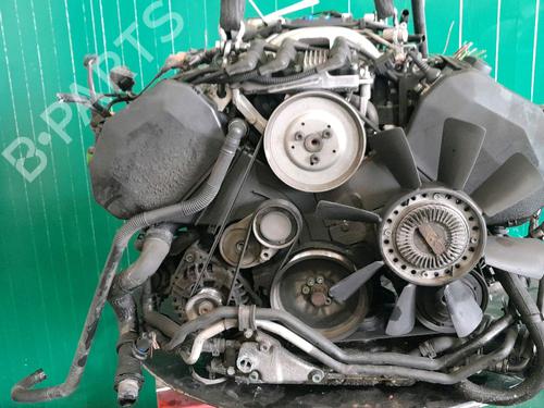 gearbox-audi-a4-b5-8d2-1994-1995-1996-1997-1998-1999-2000-2001-34491313 main image