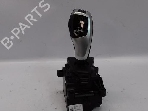 Used Other Other BMW 3 Touring (F31) [2012-2019] 34485086 34485086