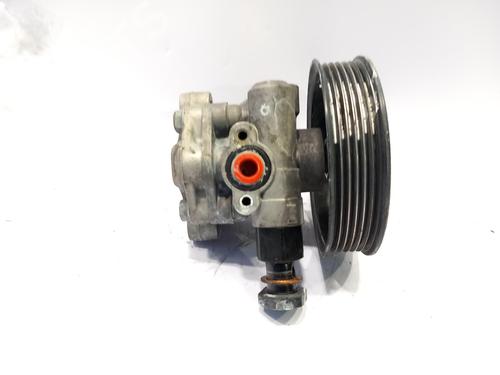 Used Steering pump Steering pump HYUNDAI SONATA IV (EF) 2.0 16V (136 hp) 35731658 35731658