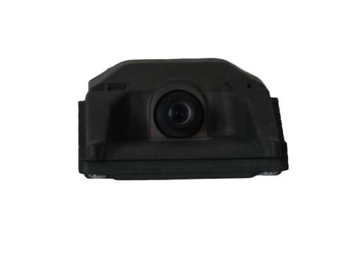 Electronic module OPEL GRANDLAND / GRANDLAND X (A18, P1UO) 1.2 (75) | BP33404607M83 - Image 4