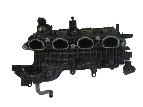 Used Intercooler Intercooler VW GOLF VII (5G1, BQ1, BE1, BE2) 1.4 GTE Hybrid (204 hp) 33407904 33407904