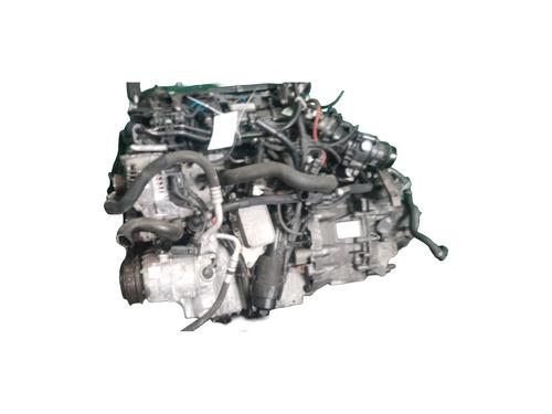 Used AC compressor AC compressor 35735131 35735131
