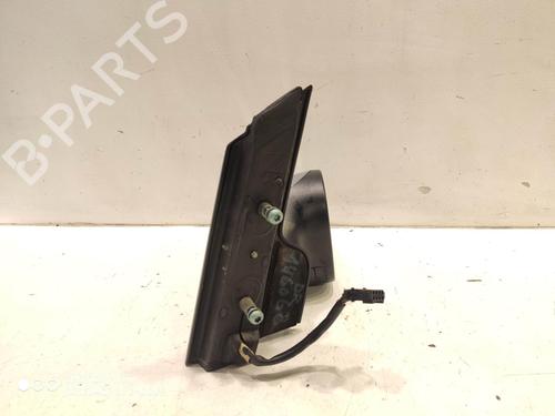 Right mirror SEAT TOLEDO III (5P2) 2.0 FSI | BP17698441C27 
