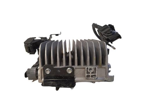 Inverter/Converter MAZDA 3 Hatchback (BP) SKYACTIV-X M Hybrid | BP37221499M119 - Image 3