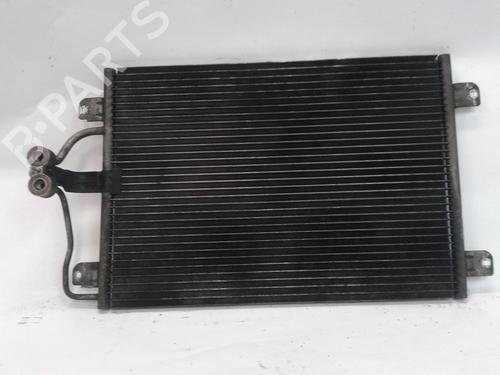 AC Kondensor AC Kondensor RENAULT MEGANE I Classic (LA0/1_) 1.6 e (LA0F, LA0S) (90 hp) 36339144 36339144