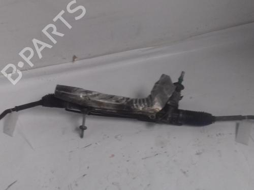 Used Steering rack Steering rack CITROËN C5 I (DC_) 2.0 HDi (DCRHZB, DCRHZE) (109 hp) 34482634 34482634