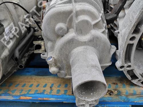 Gearbox PORSCHE 911 (996)  | BP17697705M3 