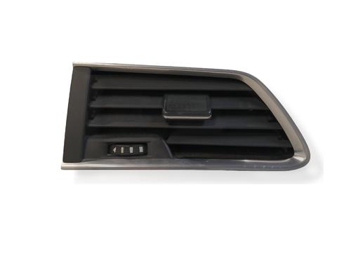 air-vent-peugeot-508-i-8d_-2010-2011-2012-2013-2014-2015-2016-2017-2018-34466990 main image