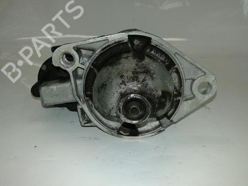 Used Starter Starter CITROËN XSARA (N1) 1.6 i (88 hp) 35729393 35729393