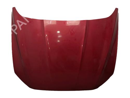 Used Hood Hood FORD MONDEO IV Turnier (BA7) 2.0 TDCi (163 hp) 34546232 34546232