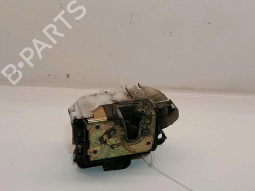 Used Front right lock Front right lock 36844098 36844098