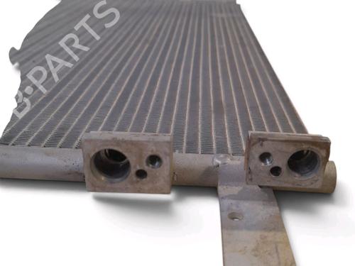 AC radiator VW T-CROSS (C11, D31) 1.0 TSi | BP40544133M32 - Image 3