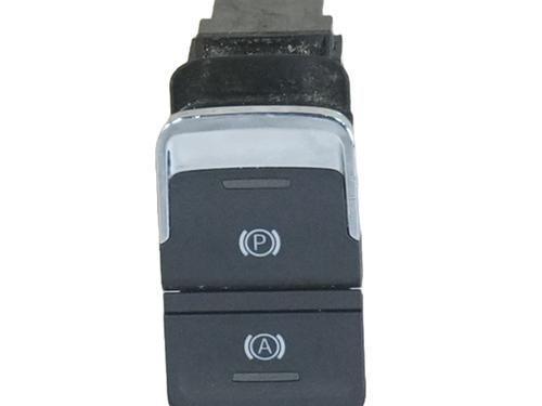 Used Switch Switch SEAT LEON ST (5F8) 1.4 TSI (125 hp) 34469349 34469349